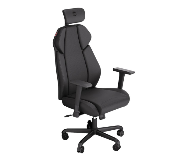 ENDORFY Meta Czarny - 1101219 - zdjęcie
